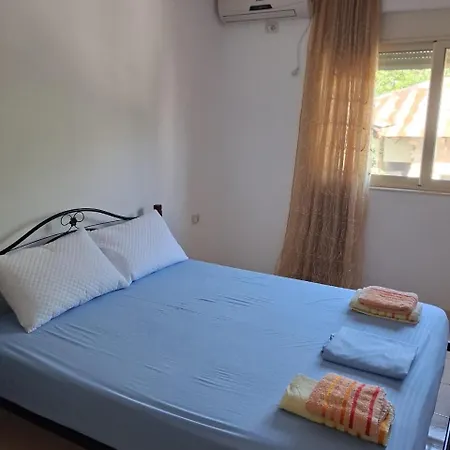 Holiday Apartment Apartment *