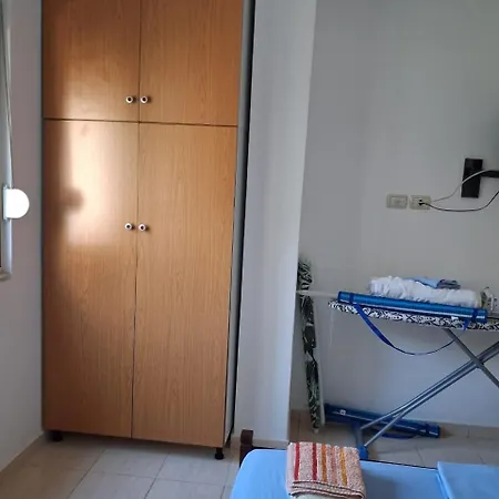 Holiday Apartment Apartment