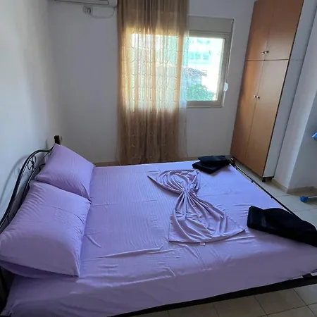 Holiday Apartment Apartment *